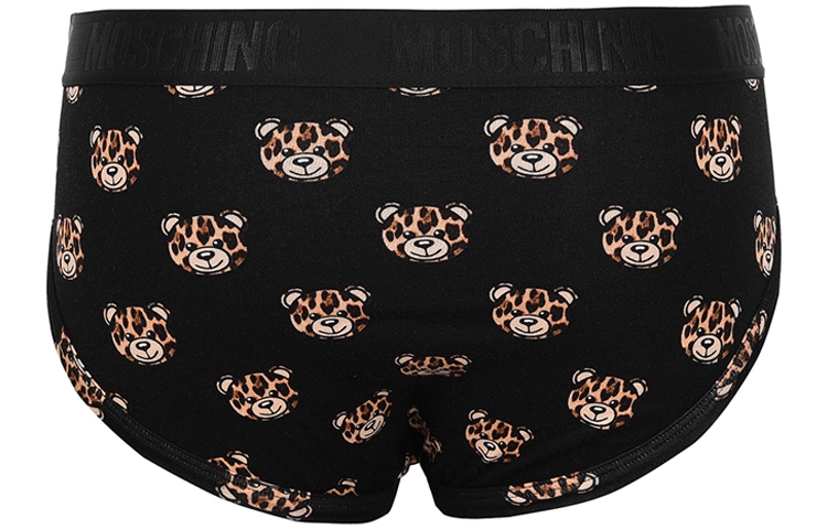 MOSCHINO Underwear