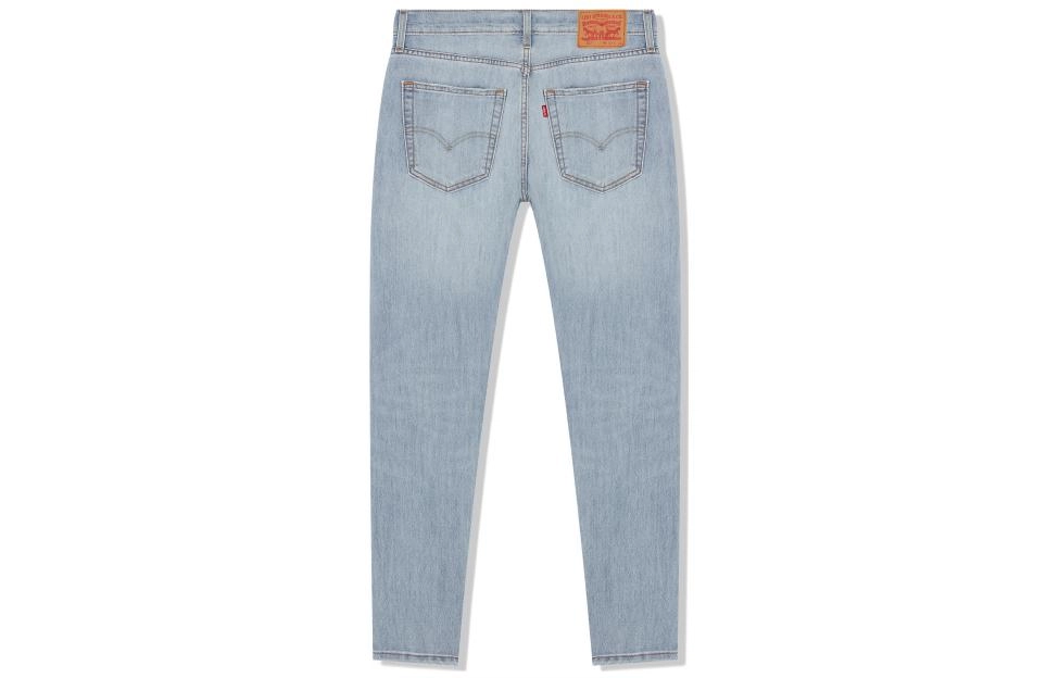 Levis