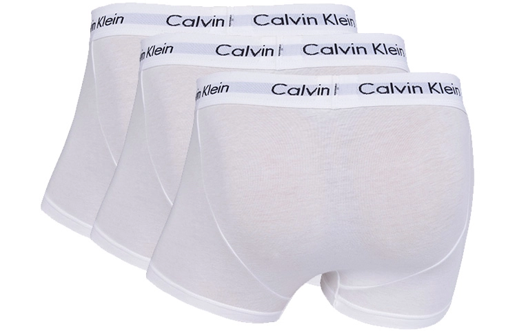CKCalvin Klein Logo 13