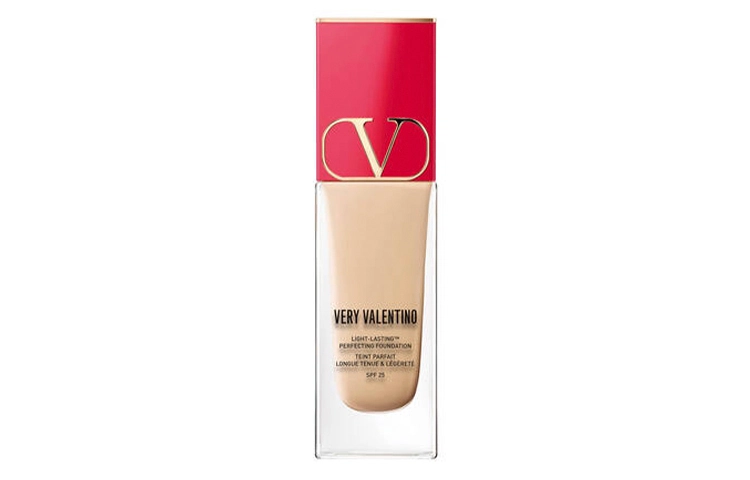 Valentino V 5ml25ml