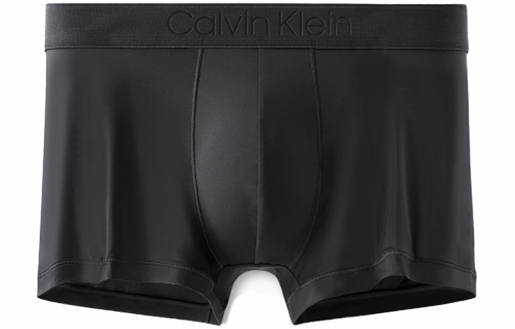 CKCalvin Klein