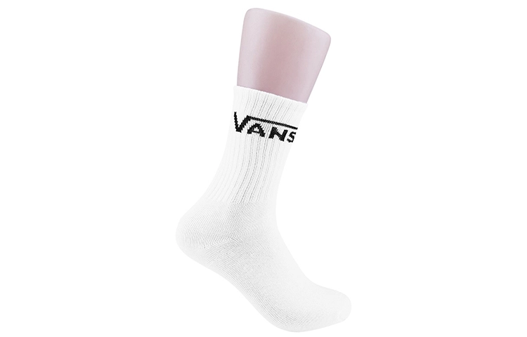 Vans logo