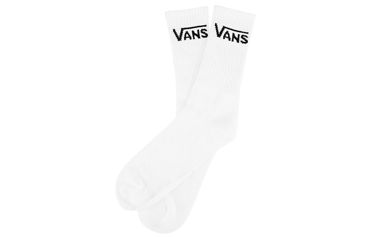 Vans logo