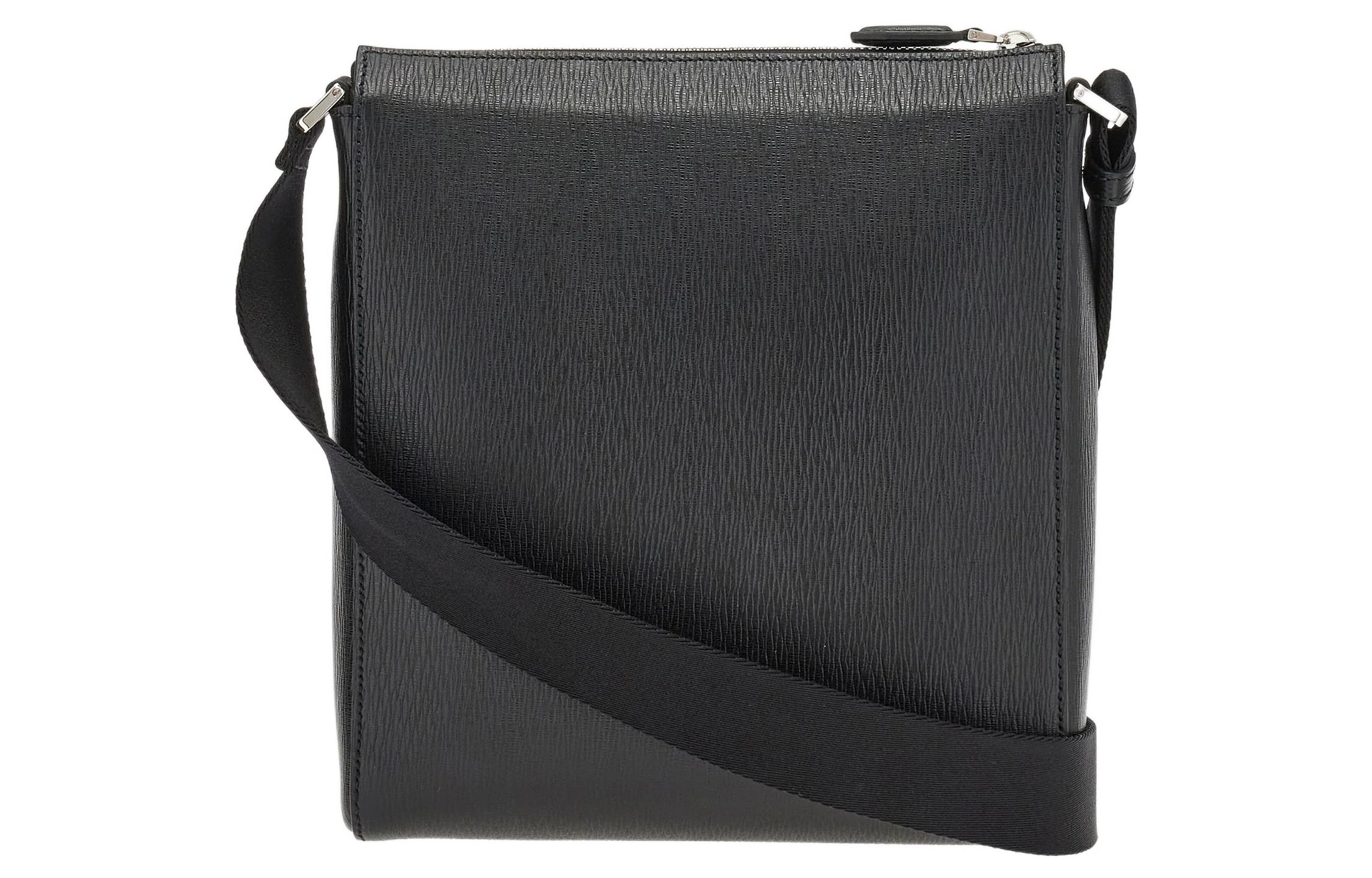 FERRAGAMO GANCINI