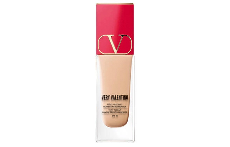 Valentino V 5ml25ml
