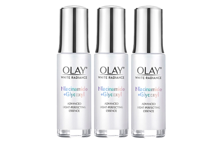 OLAY 30ml50ml75ml100ml