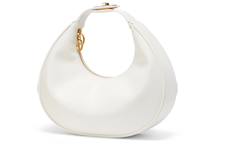 CHARLESKEITH PU