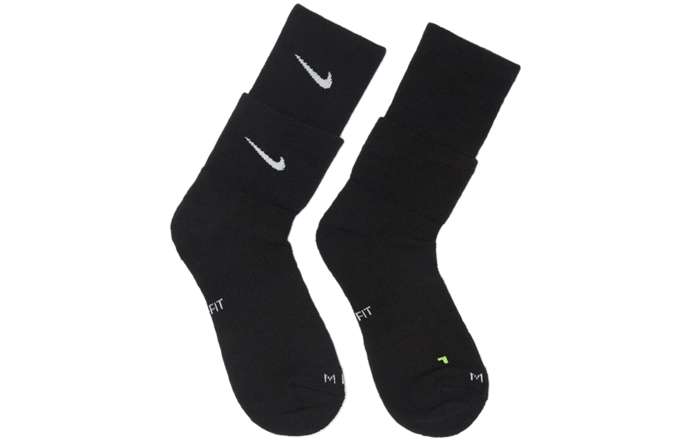 Nike Nikelab x MMW Matthew Williams 1