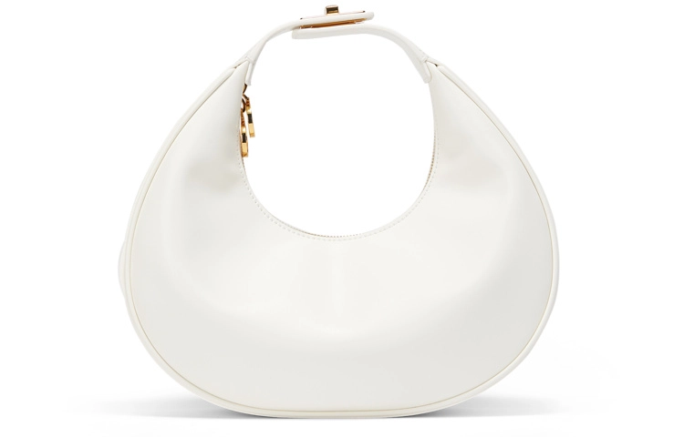 CHARLESKEITH PU