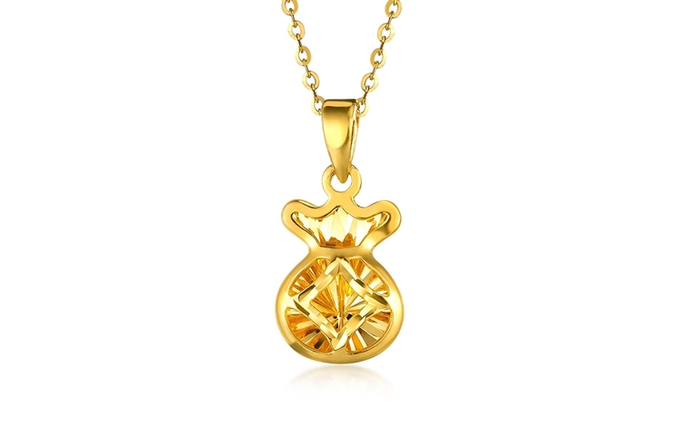 goldstyle
