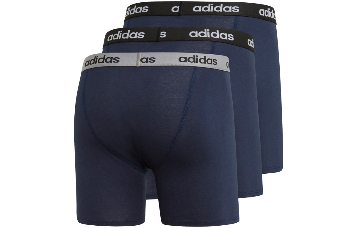 adidas 3