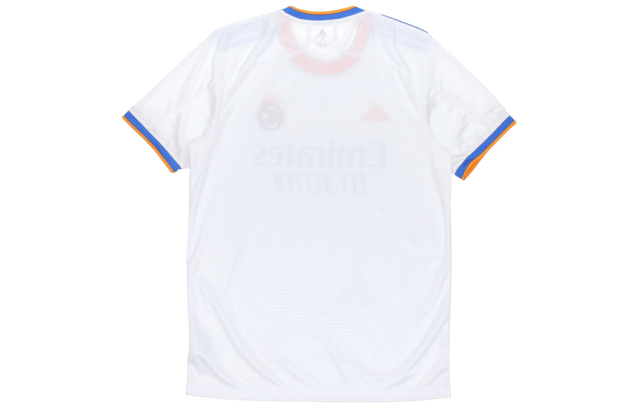 adidas 21-22 SW Logo