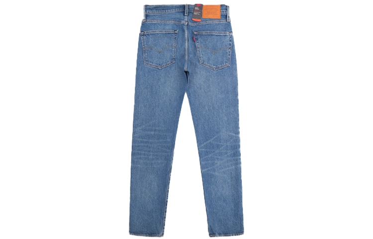 levis 502