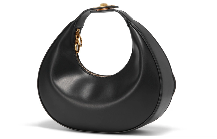 CHARLESKEITH PU