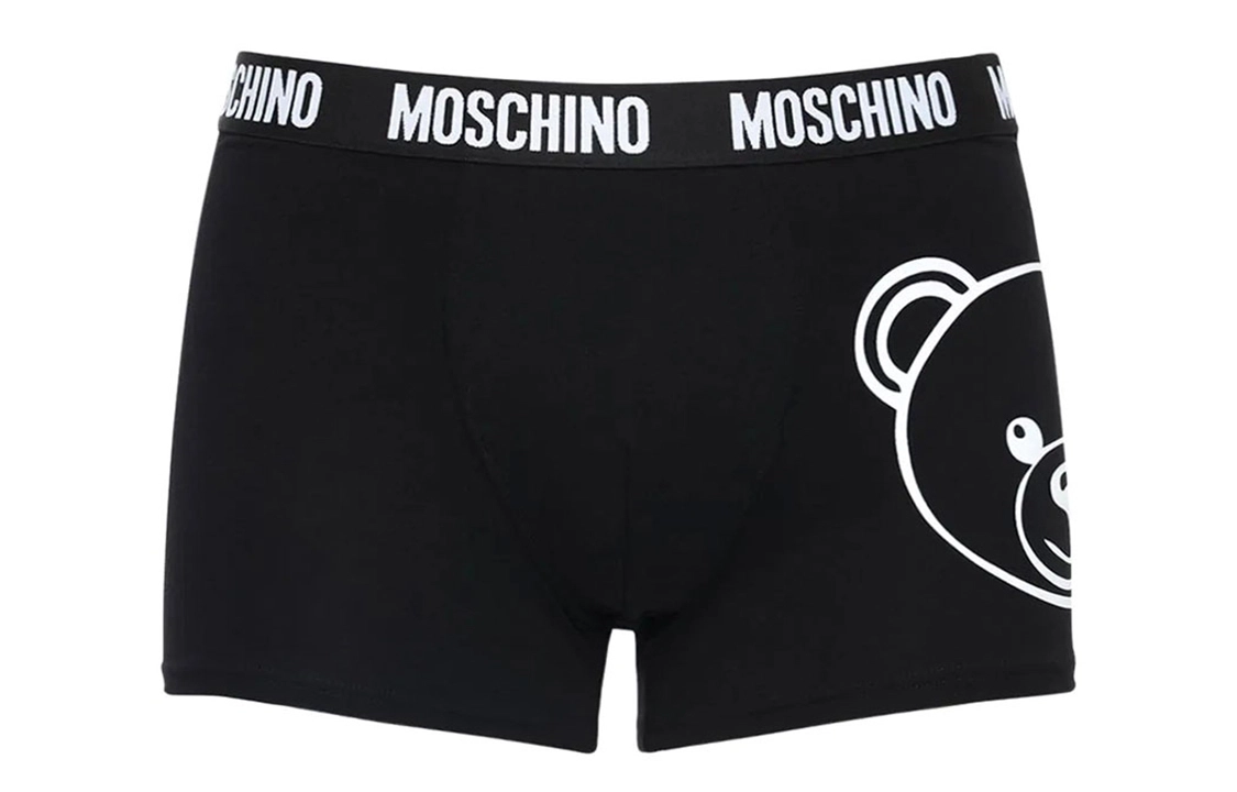 MOSCHINO