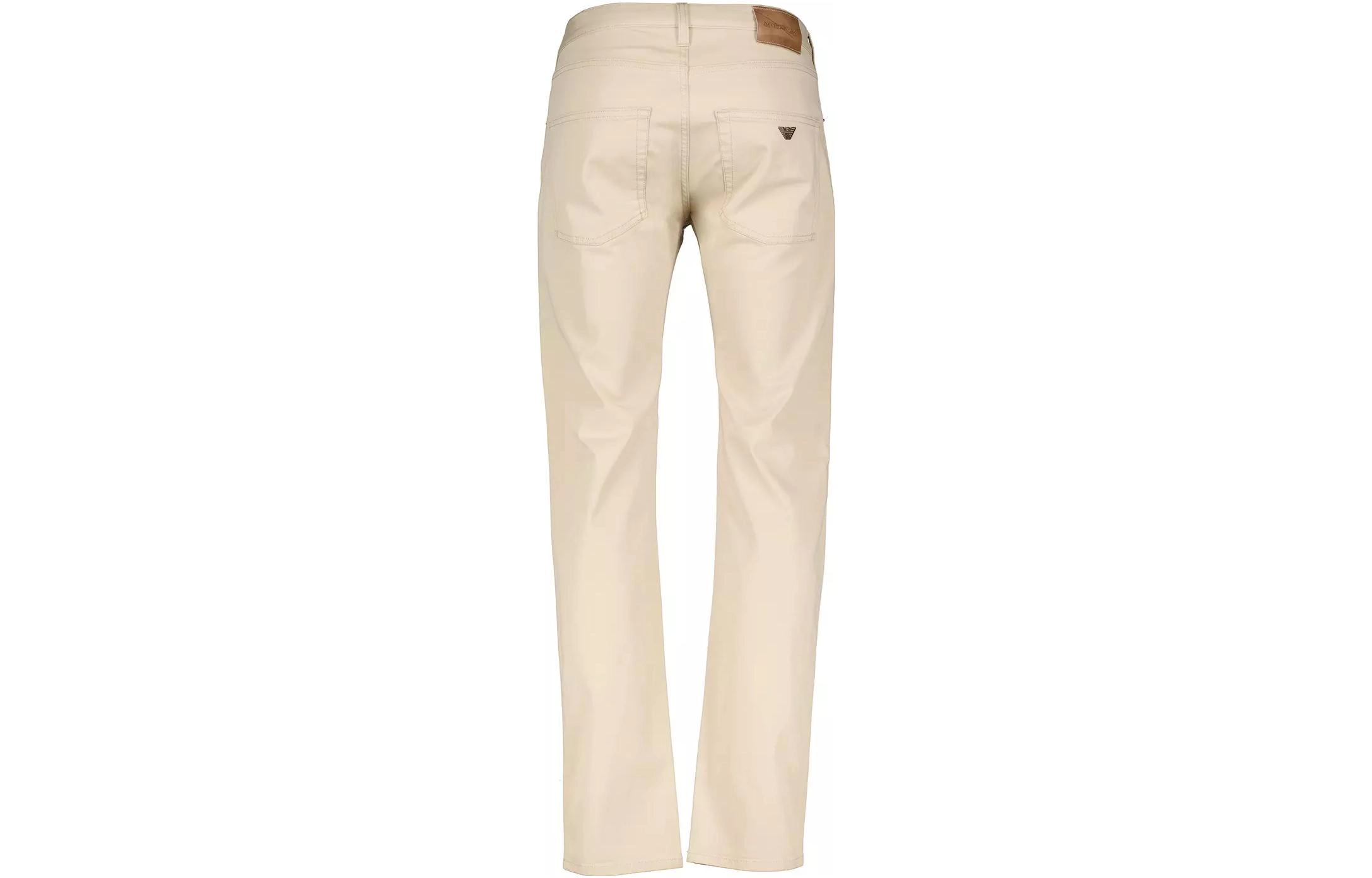 EMPORIO ARMANI SS22