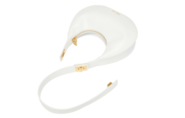 CHARLESKEITH PU