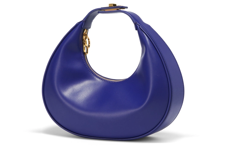 CHARLESKEITH PU