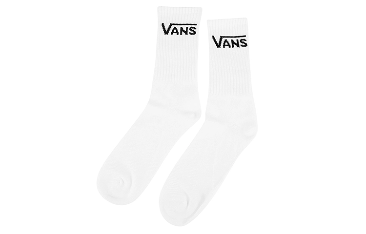 Vans logo