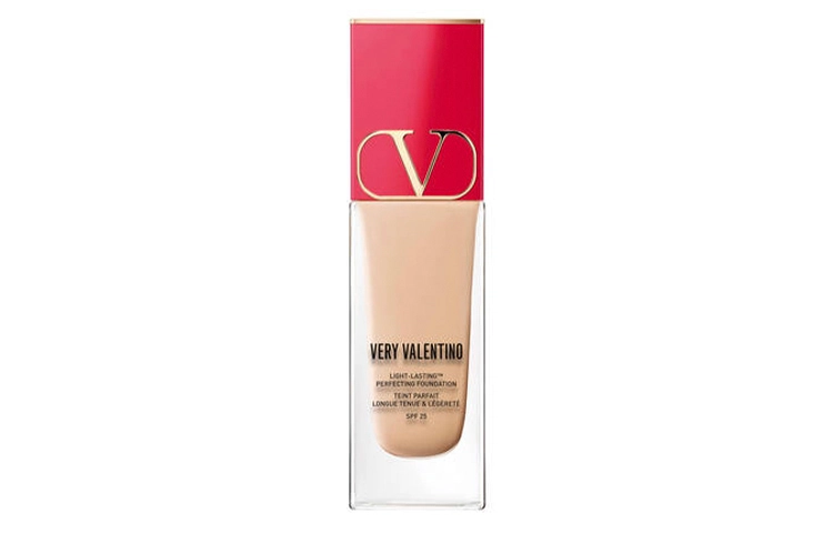 Valentino V 5ml25ml