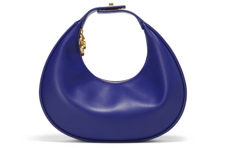 CHARLESKEITH PU