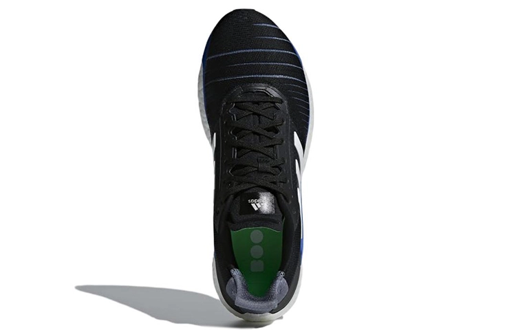 adidas Solar Glide 19