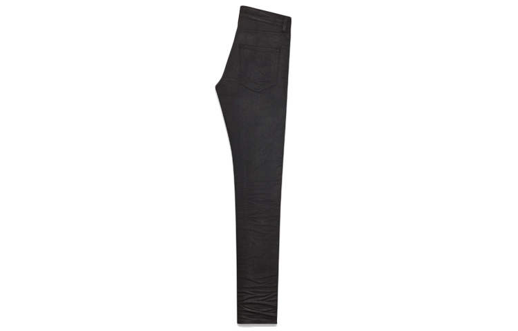 SAINT LAURENT SLP