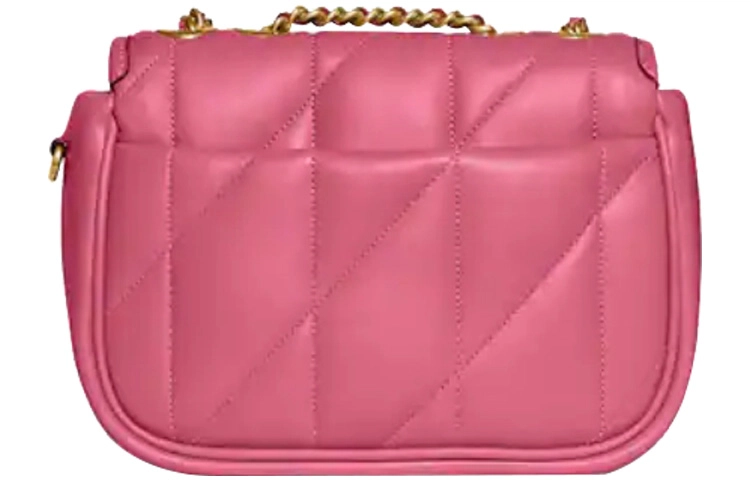 COACH Pillow 20