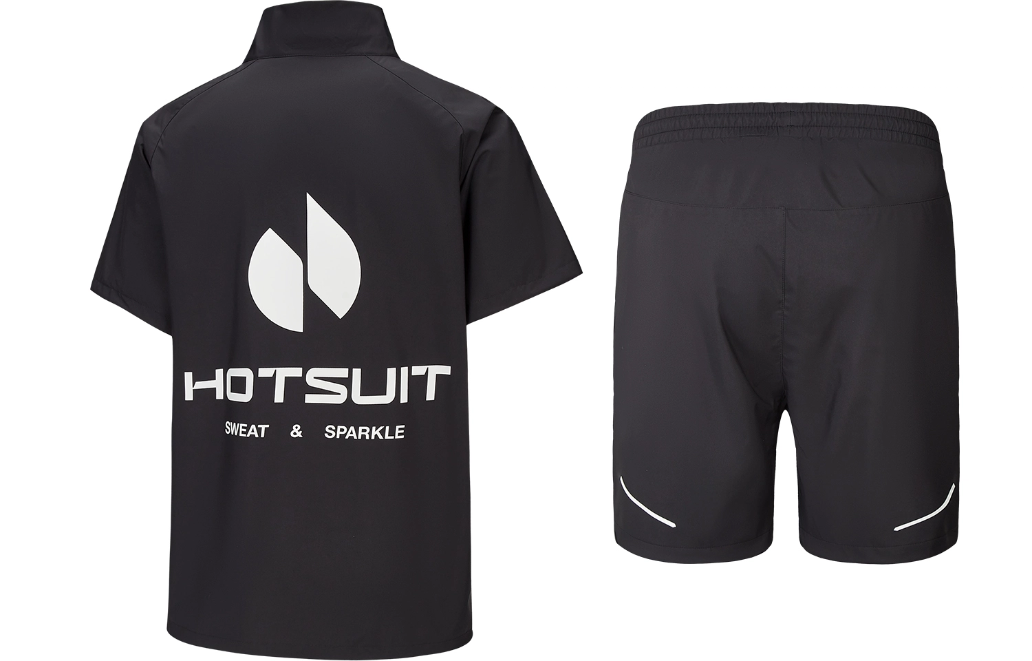HOTSUIT