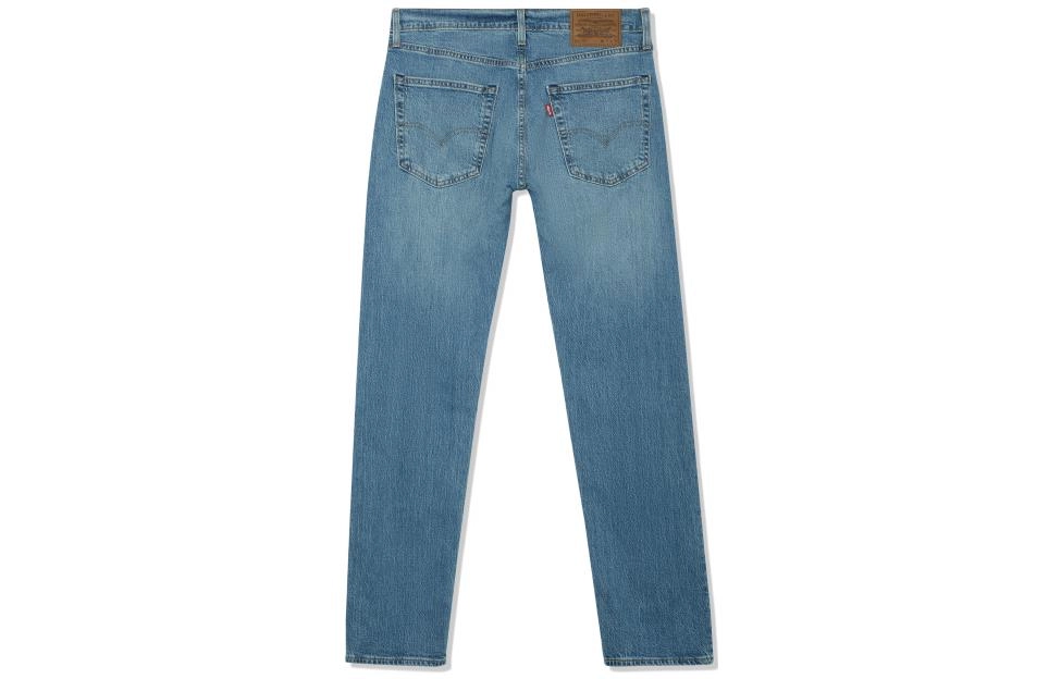 levis SS22