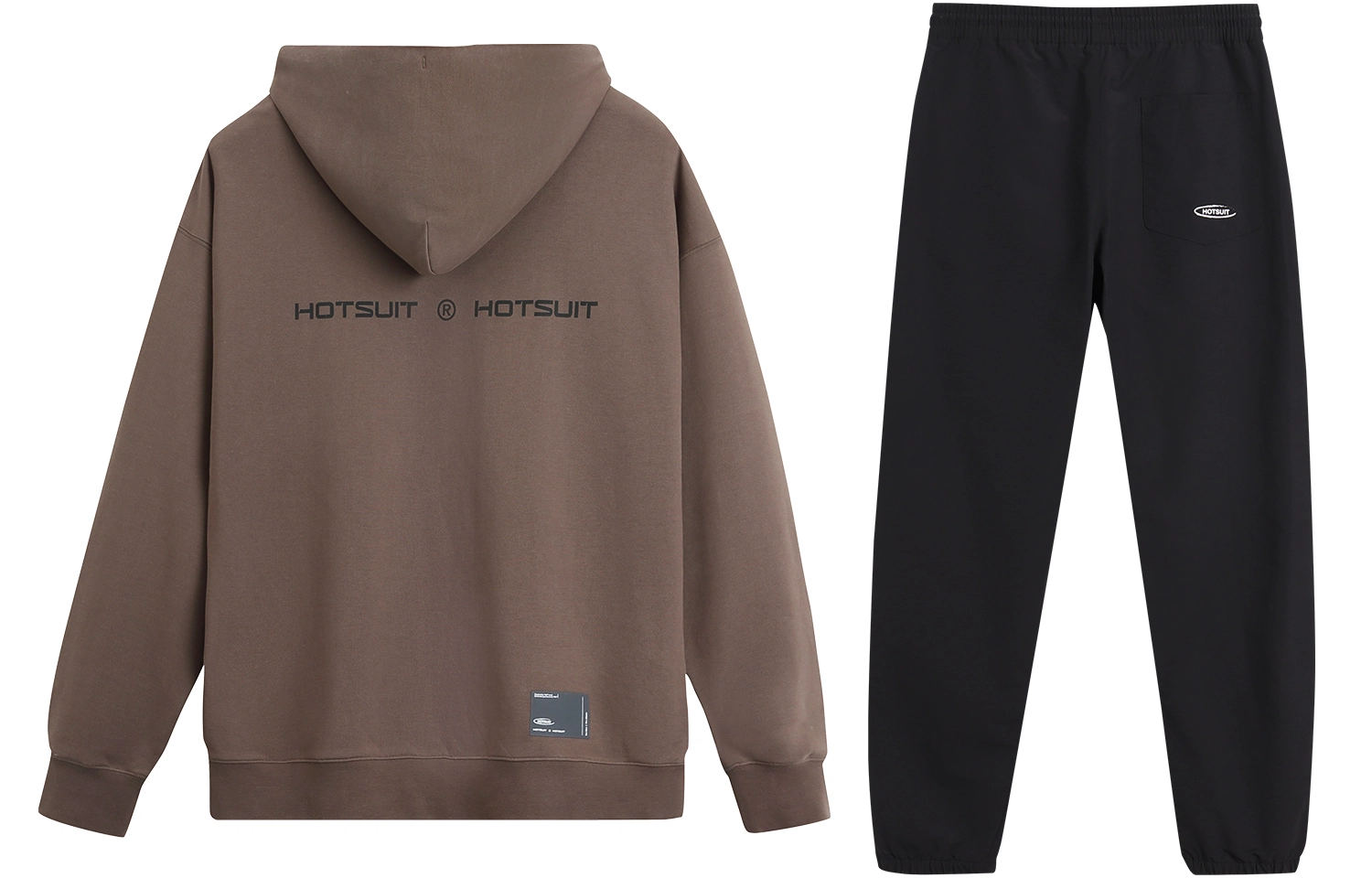 HOTSUIT