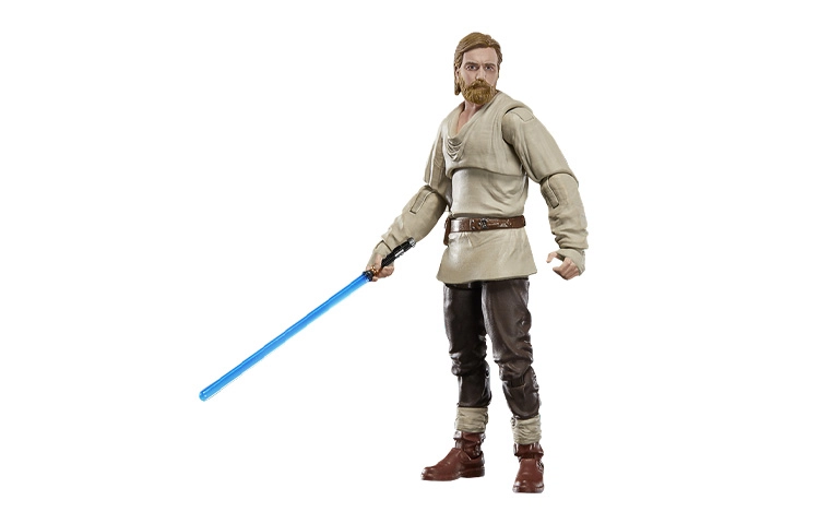 Hasbro VINTAGE 9.5cm
