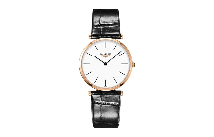 LONGINES L4.755.1.92.2