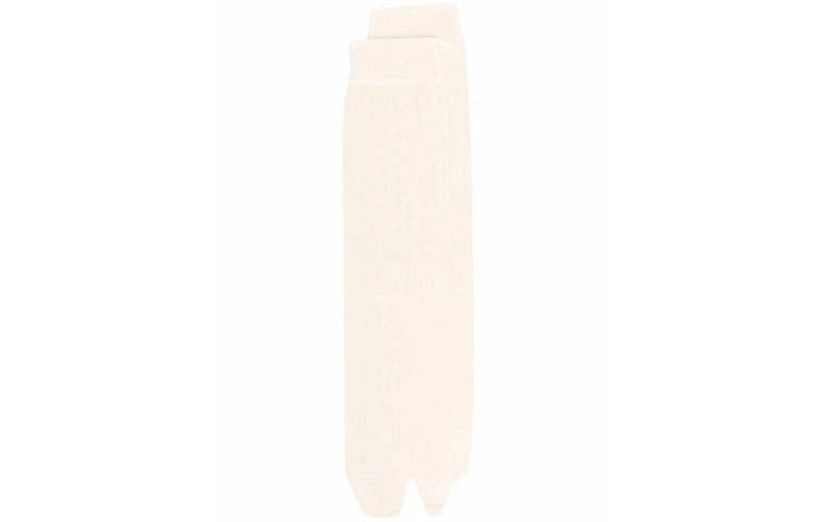 Maison Margiela FW21 1