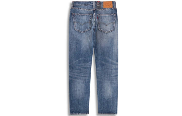Levis 502