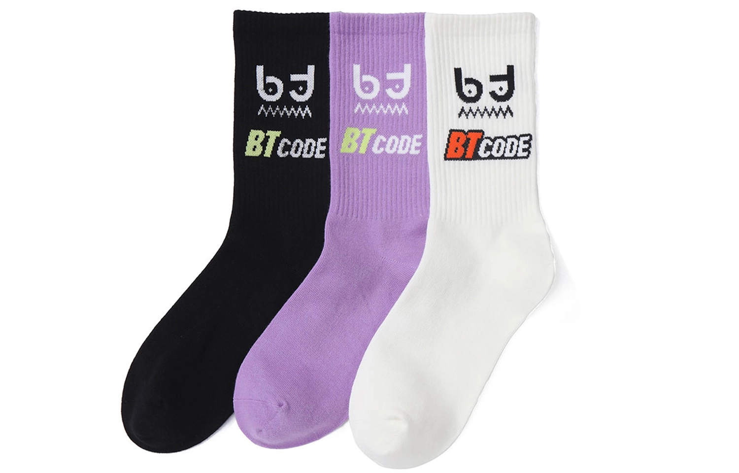bt Logo 3