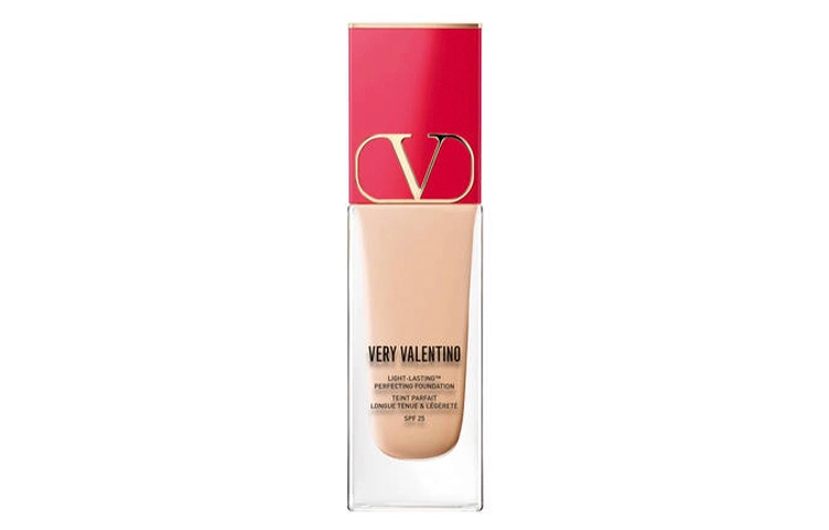 Valentino V 5ml25ml