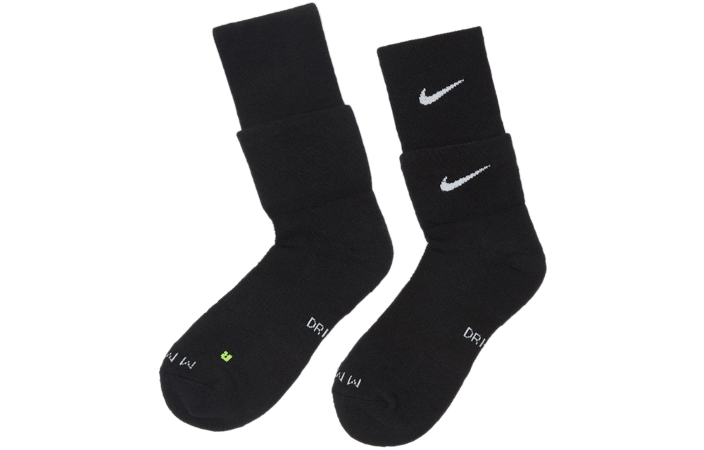 Nike Nikelab x MMW Matthew Williams 1