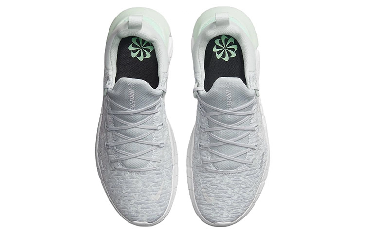 Nike Free RN 5.0