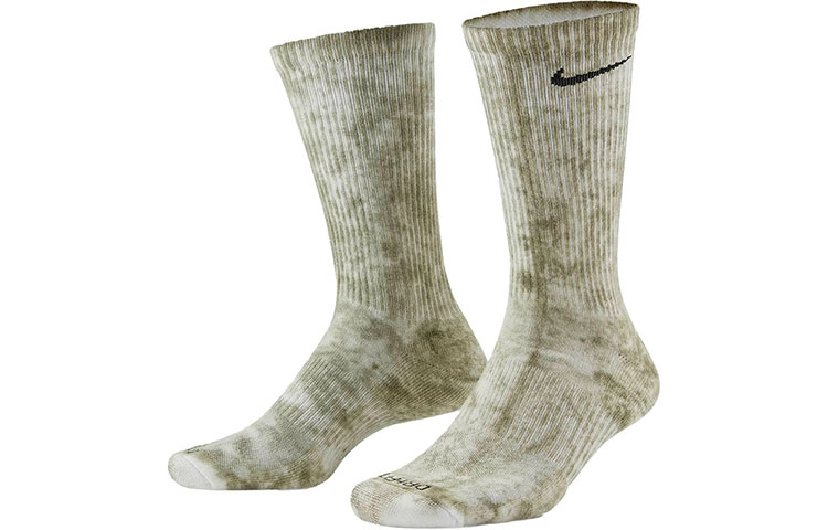 Nike Logo 12