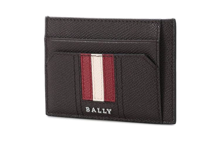 BALLY