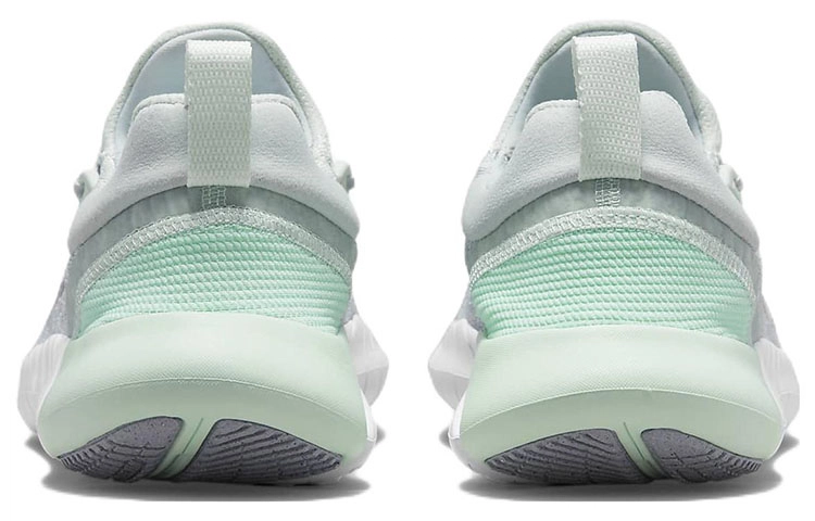 Nike Free RN 5.0