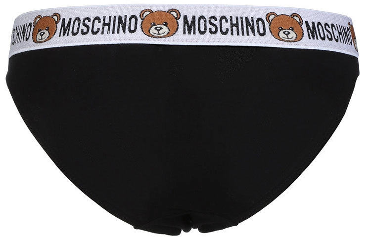 MOSCHINO Underwear