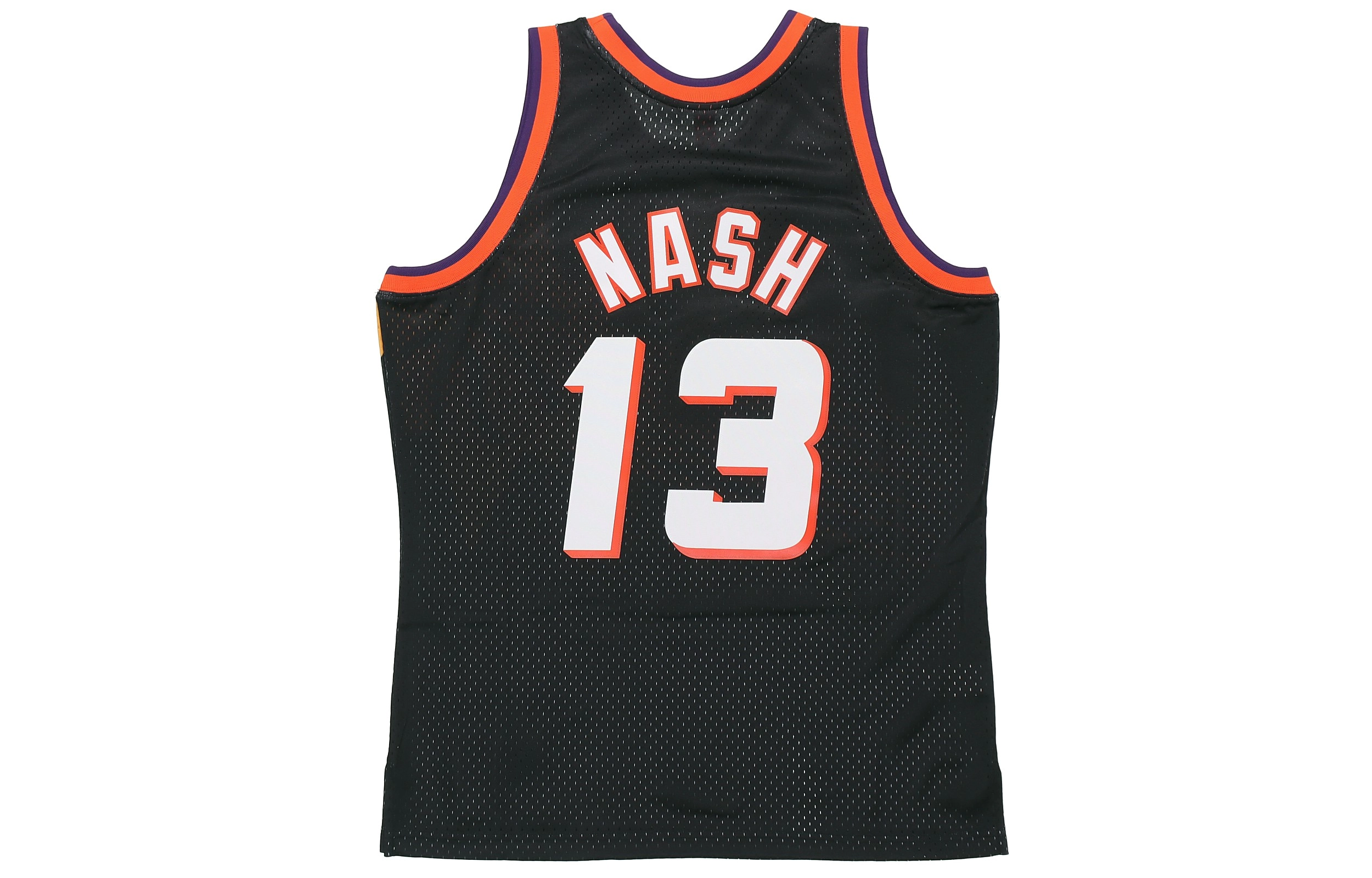 Mitchell Ness NBA SW 1996-97 13