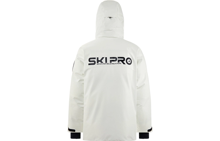 GORE-TEX INFINIUM