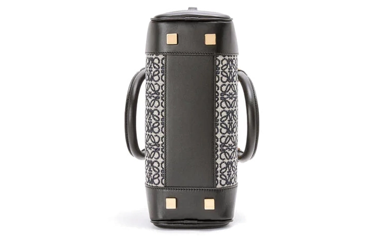 LOEWE Amazona Amazona 23