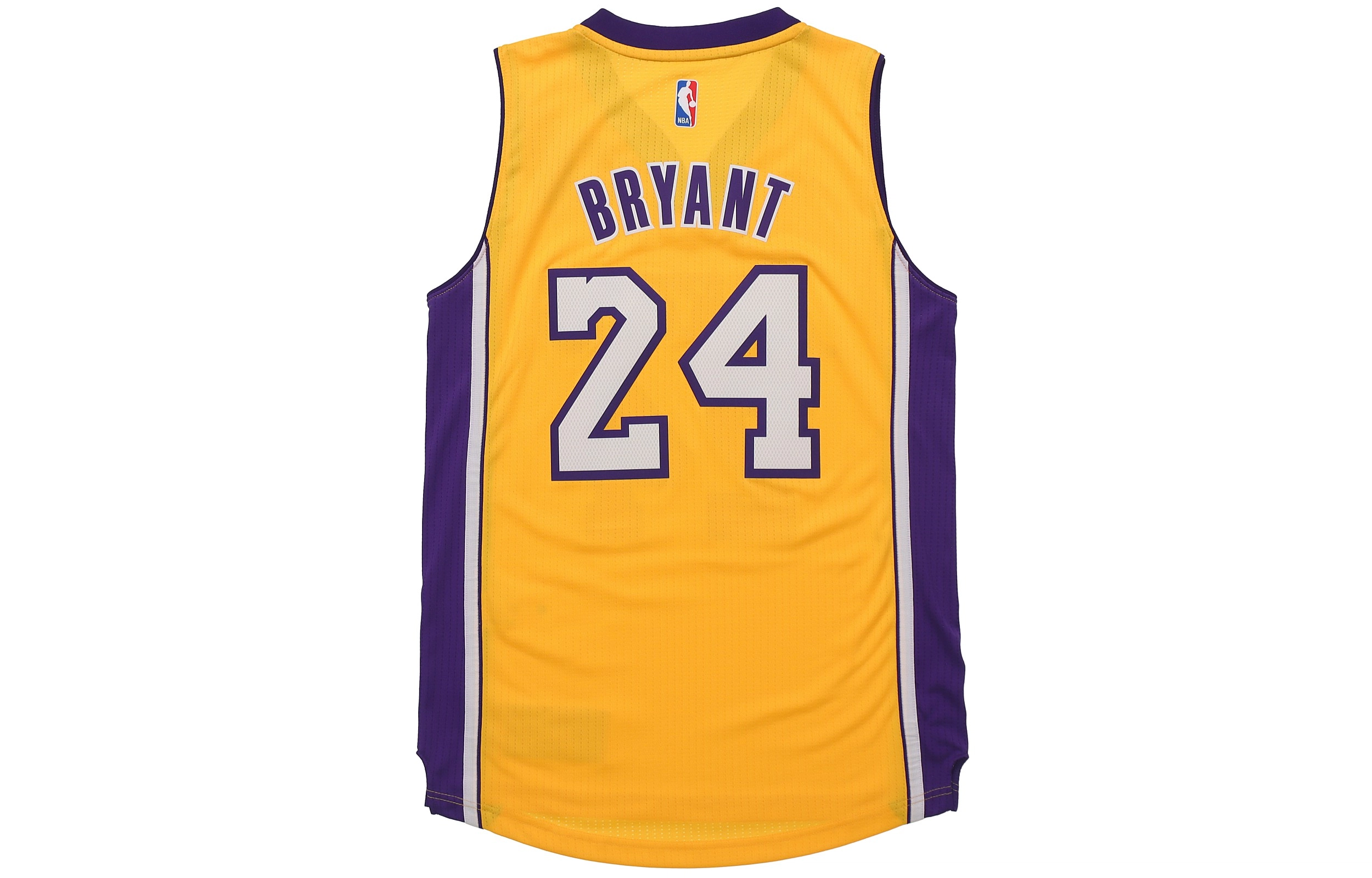 adidas Kobe Bryant Lakers