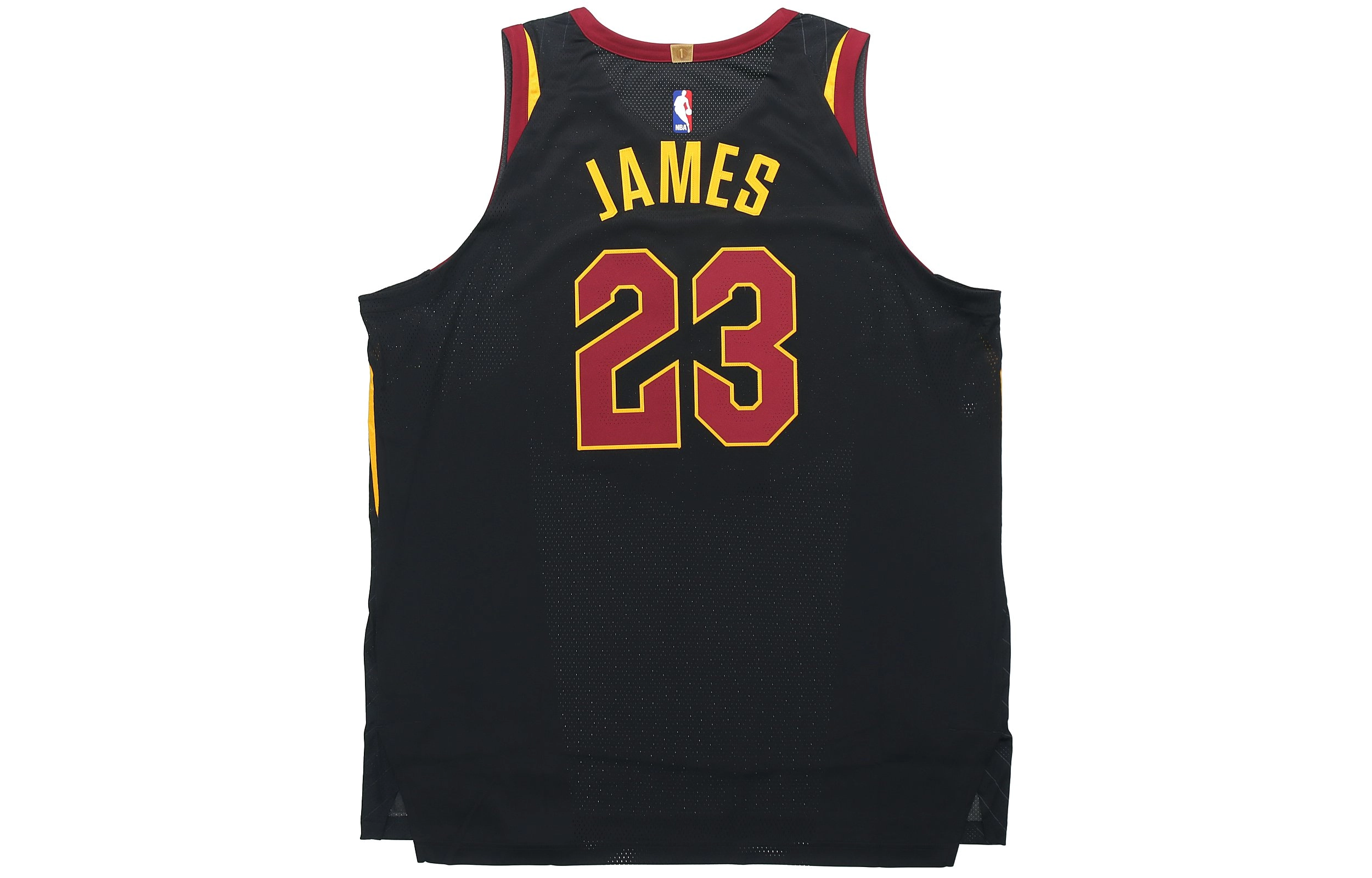 Nike NBA AU 23