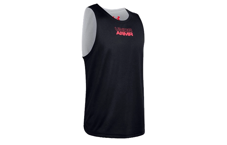 Under Armour UA Baseline