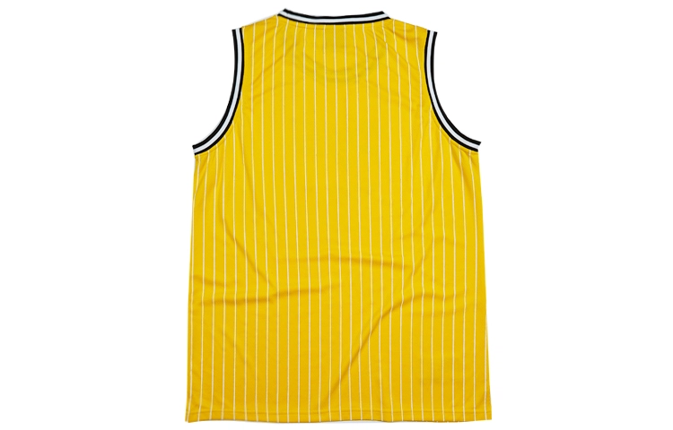 PJ's Vigor